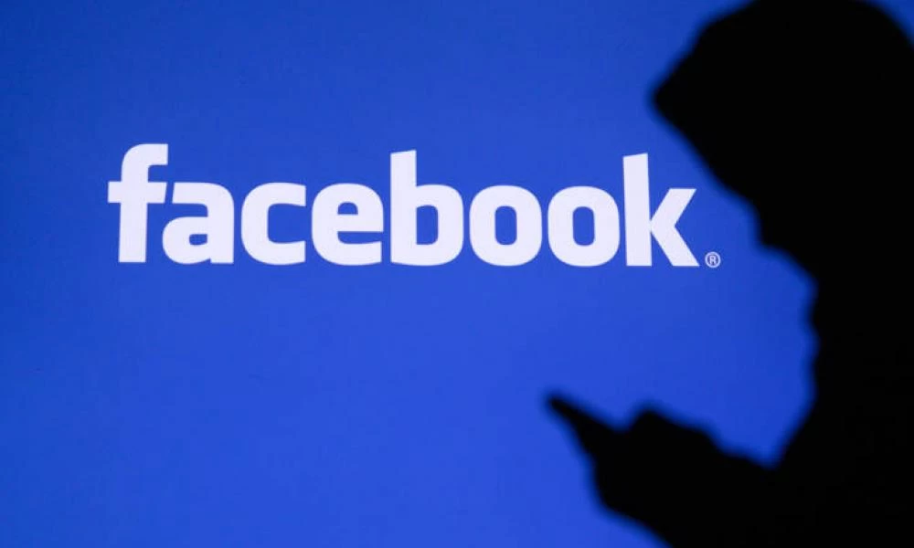 Αυστραλία και Facebook βρίσκονται σε συνομιλίες μετά τον αποκλεισμό ειδησεογραφικού περιεχομένου